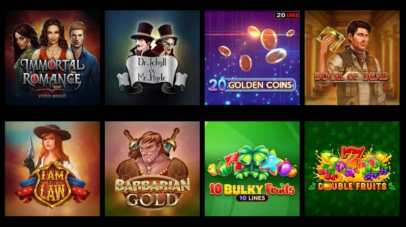 Bônus de Boas-Vindas na 79bbet.COM